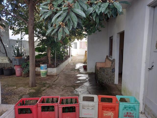 Vivenda venda em Odiáxere, Lagos