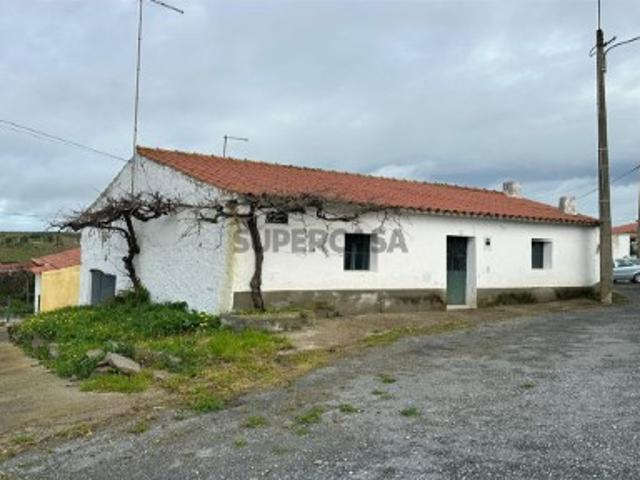 Casa venda em Beja