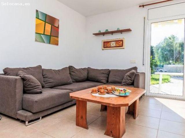 Casa en alquiler en Baix Camp, Catalunya