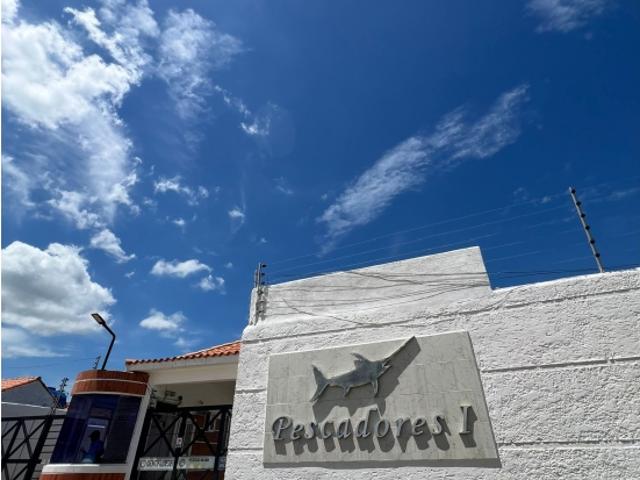 Casa en venta en Tucacas, Falcón