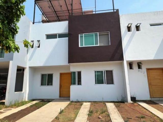 Casa en venta en Zapotlanejo, Jalisco