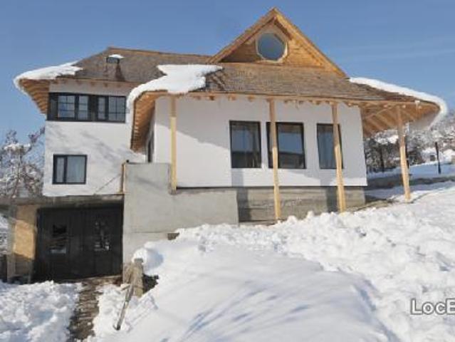 Casă vânzări în Prahova