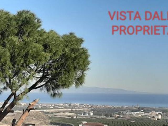 Appartamento in affitto a Corigliano-Rossano, Calabria