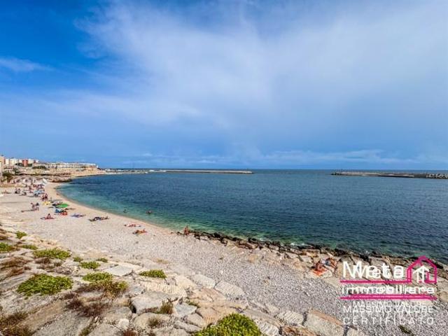 Appartamento in affitto a Puglia, Barletta-andria-trani