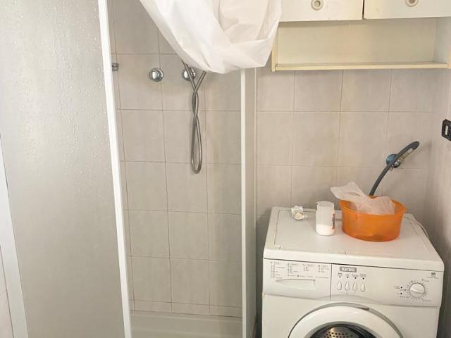 Villa Indipendente in affitto a Villa Verrocchio, Montesilvano