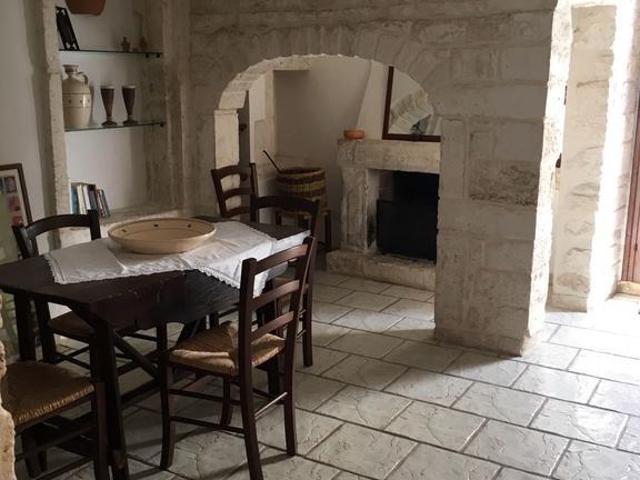 Appartamento in vendita a Puglia, Brindisi