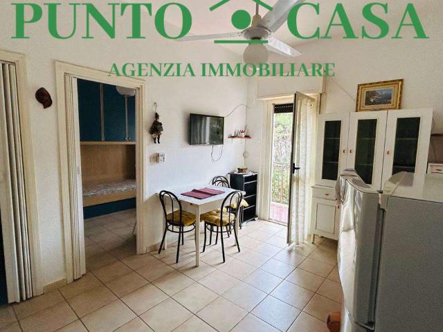 Appartamento in affitto a Calabria, Catanzaro