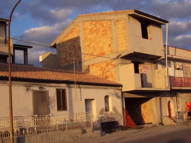 Appartamento in vendita a Calabria, Reggio Calabria