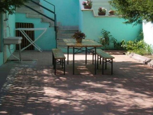 Appartamento in affitto a Puglia, Lecce
