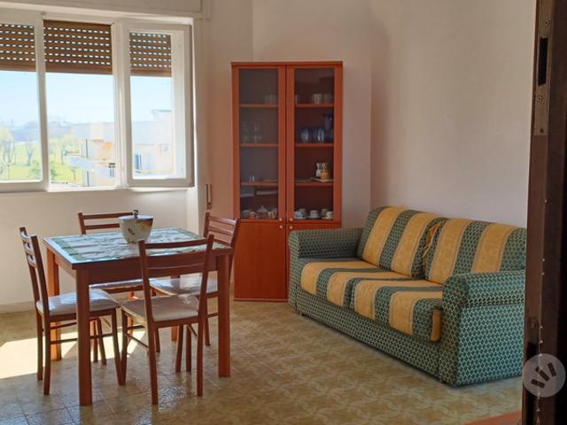Villa Indipendente in affitto a Borgo Medievale, Roma Capitale
