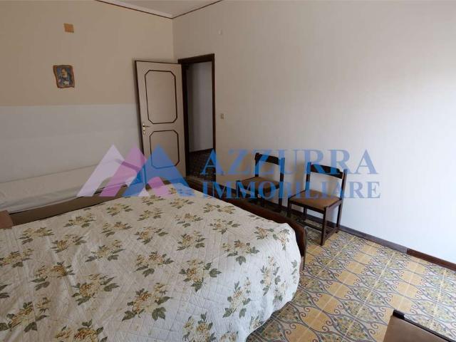 Appartamento in affitto a San Salvo, Abruzzo