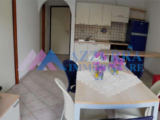 Appartamento in affitto a San Salvo, Abruzzo