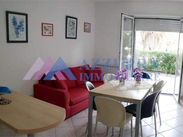 Appartamento in affitto a San Salvo, Abruzzo