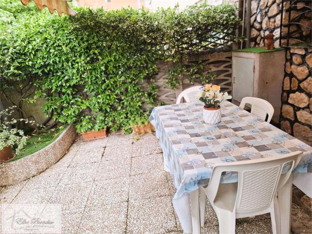 Villa Indipendente in affitto a Follonica, Toscana