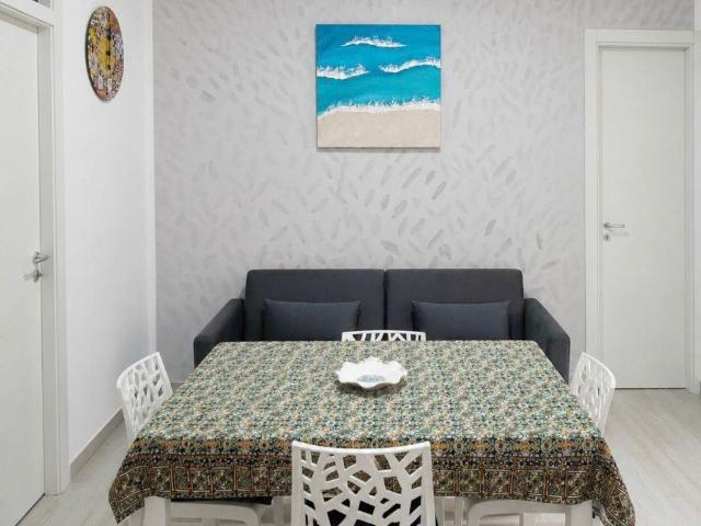 Villa Indipendente in affitto a Campofelice Di Roccella, Sicilia
