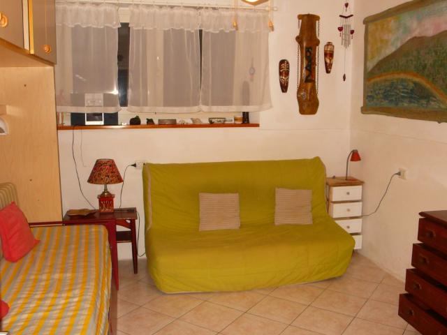 Villa Indipendente in affitto a Marina, Castiglione Della Pescaia