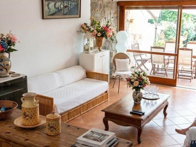 Villa Indipendente in affitto a Castiglione Della Pescaia, Toscana