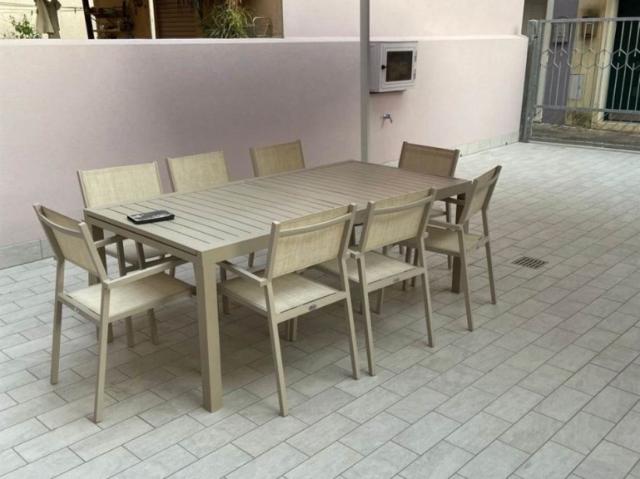 Villa Indipendente in affitto a Chioggia, Veneto