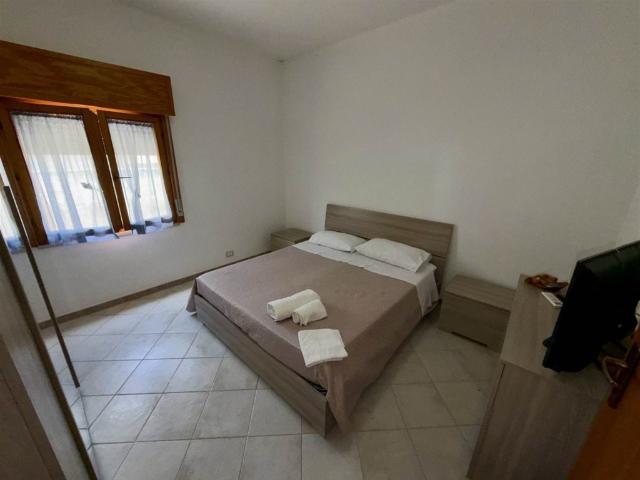 Villa Indipendente in affitto a Custonaci, Sicilia
