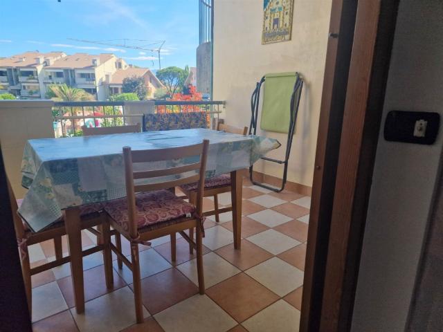 Villa Indipendente in affitto a Desenzano Del Garda, Lombardia