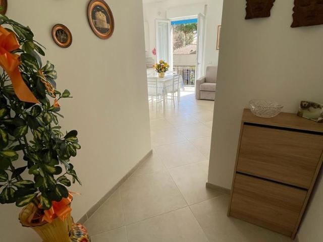 Villa Indipendente in affitto a Follonica, Toscana