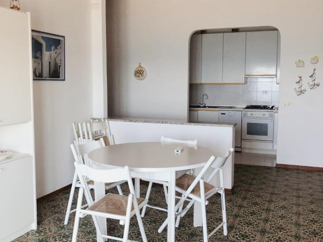 Villa Indipendente in affitto a Follonica, Toscana