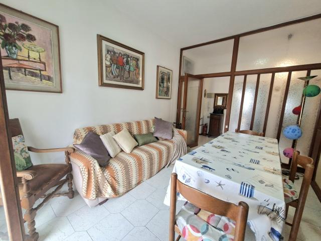 Villa Indipendente in affitto a Follonica, Toscana