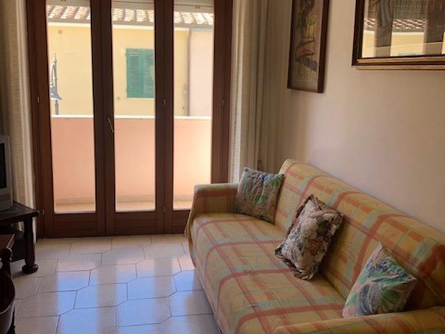Villa Indipendente in affitto a Follonica, Toscana