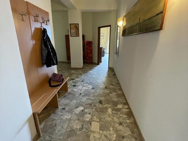 Villa Indipendente in affitto a Follonica, Toscana