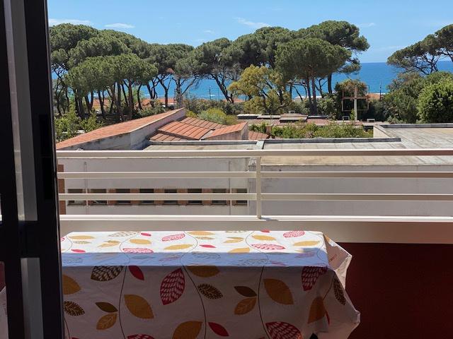 Villa Indipendente in affitto a Follonica, Toscana