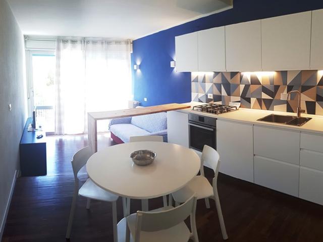 Villa Indipendente in affitto a Follonica, Toscana