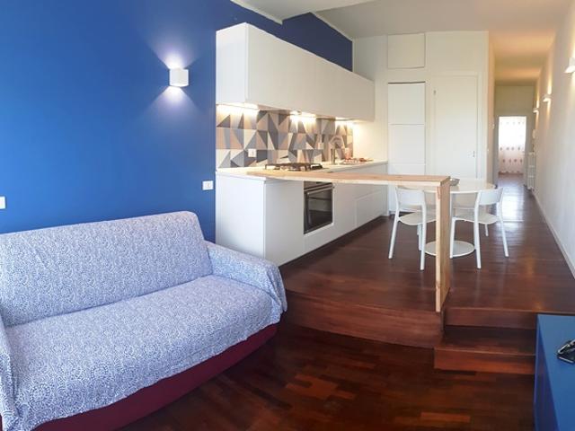 Villa Indipendente in affitto a Follonica, Toscana