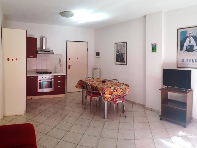 Villa Indipendente in affitto a Follonica, Toscana