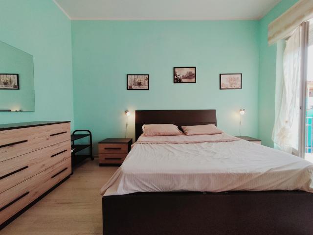 Villa Indipendente in affitto a Follonica, Toscana
