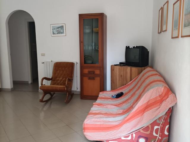 Villa Indipendente in affitto a Follonica, Toscana