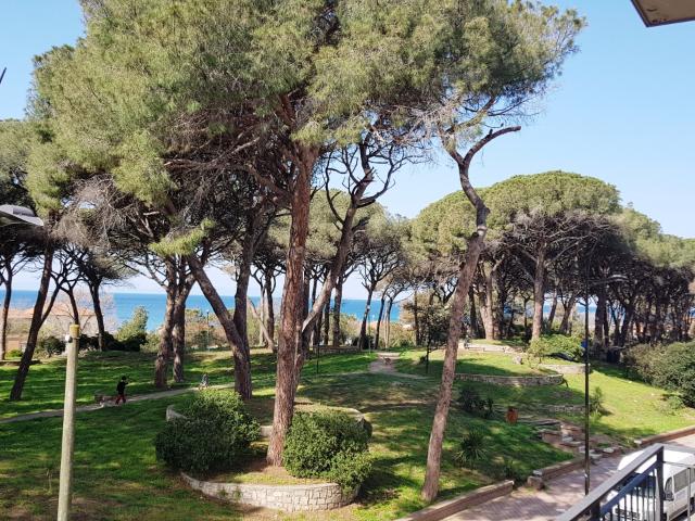 Villa Indipendente in affitto a Follonica, Toscana