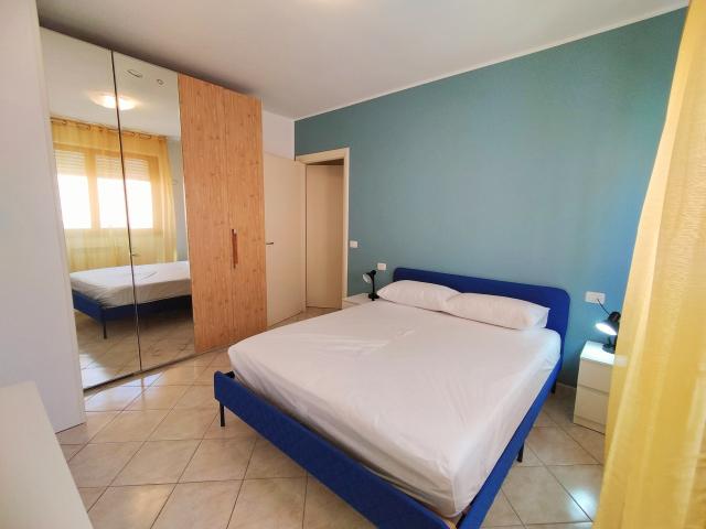 Villa Indipendente in affitto a Follonica, Toscana