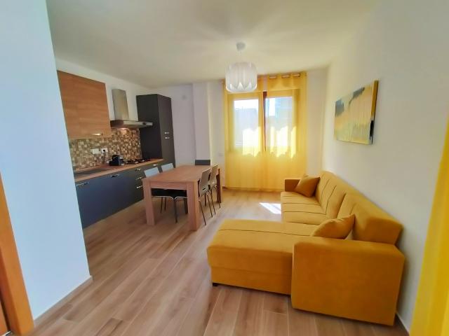 Villa Indipendente in affitto a Follonica, Toscana