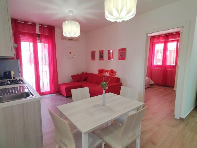 Villa Indipendente in affitto a Follonica, Toscana