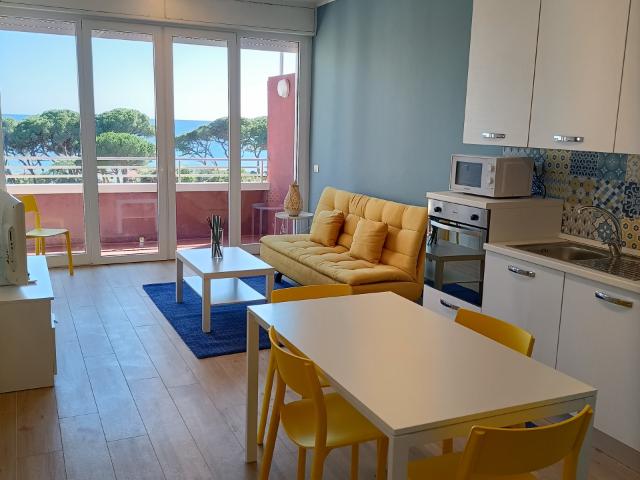 Villa Indipendente in affitto a Follonica, Toscana