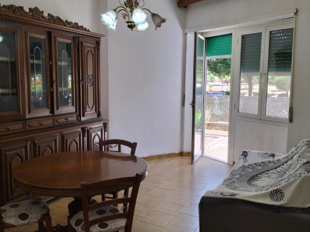 Villa Indipendente in affitto a Follonica, Toscana
