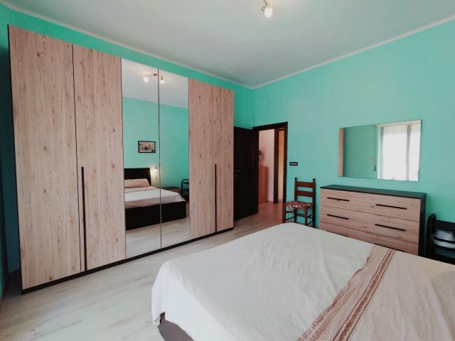 Villa Indipendente in affitto a Follonica, Toscana