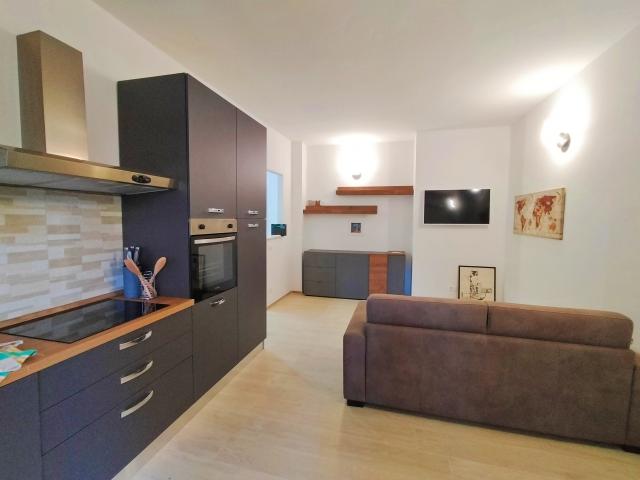 Villa Indipendente in affitto a Follonica, Toscana