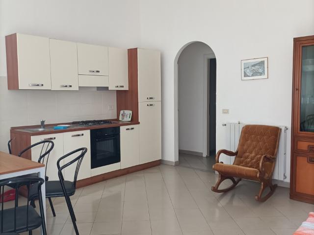 Villa Indipendente in affitto a Follonica, Toscana