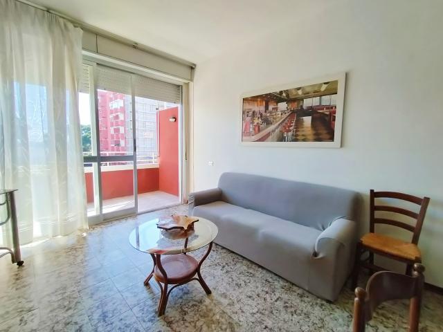 Villa Indipendente in affitto a Follonica, Toscana