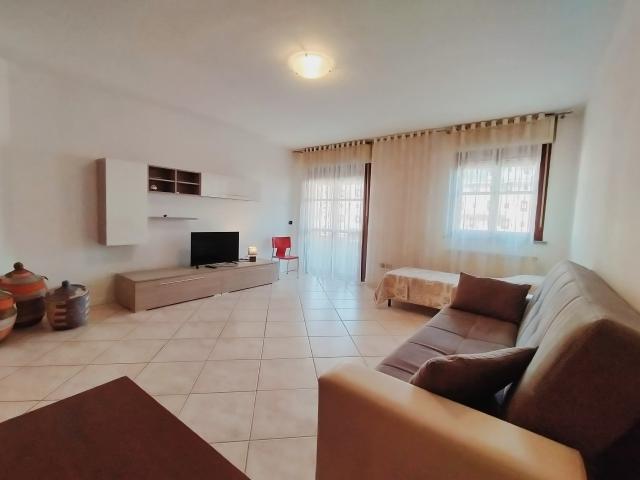 Villa Indipendente in affitto a Follonica, Toscana