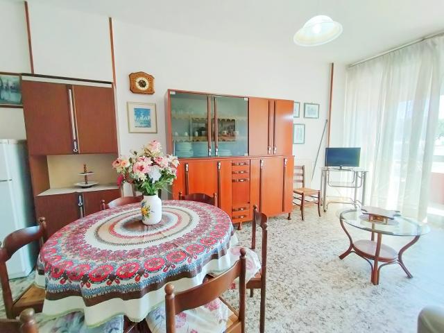 Villa Indipendente in affitto a Follonica, Toscana