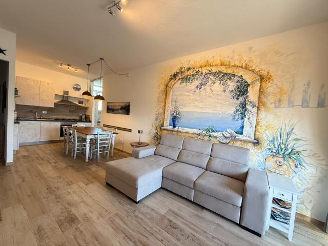 Villa Indipendente in affitto a Follonica, Toscana