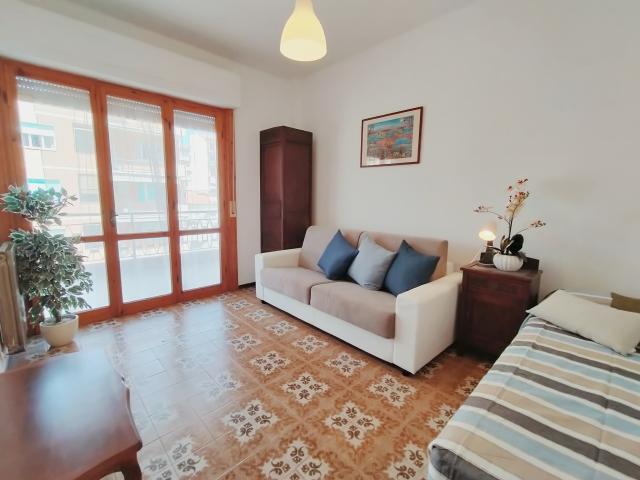 Villa Indipendente in affitto a Follonica, Toscana