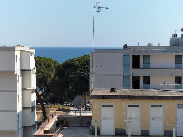 Villa Indipendente in affitto a Follonica, Toscana
